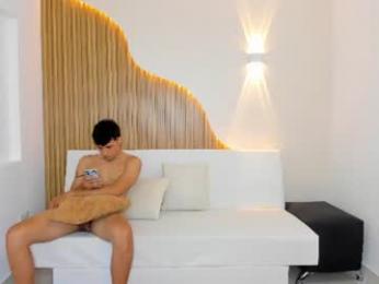 naughty_pearls — Chaturbate recorded stream image, 06.08.2026 12:10
