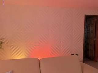 jennifer-rodriguez — Camsoda recorded stream image, 06.08.2026 09:50