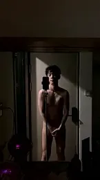 CouplingCry — Stripchat recorded stream image, 06.08.2026 15:40