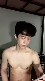 CouplingCry — Stripchat recorded stream image, 06.08.2026 15:40