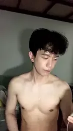 CouplingCry — Stripchat recorded stream image, 06.08.2026 15:40