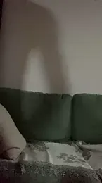 CouplingCry — Stripchat recorded stream image, 06.08.2026 15:40