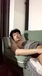 CouplingCry — Stripchat recorded stream image, 06.08.2026 15:40