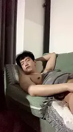 CouplingCry — Stripchat recorded stream image, 06.08.2026 15:40