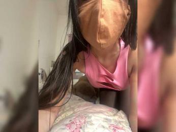 Waysb — Bongacams recorded stream image, 06.08.2026 20:20