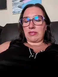 Canadian_BBW — Stripchat recorded stream image, 06.08.2026 22:10