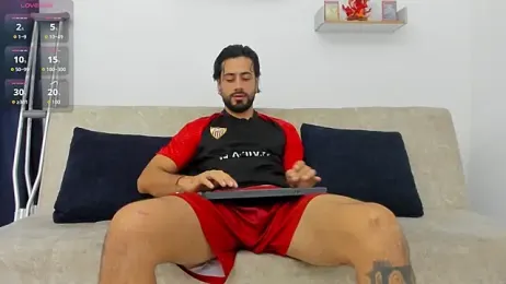 heteros_curious — Stripchat recorded stream image, 06.08.2026 23:50