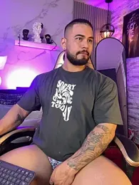 jaxon_colton — Stripchat recorded stream image, 06.08.2026 22:20