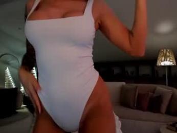 sweetndcrazy — Chaturbate recorded stream image, 07.08.2026 03:00