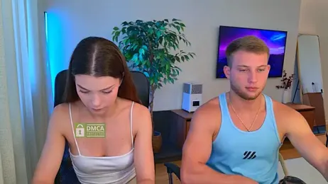 team2fit — Stripchat recorded stream image, 07.08.2026 05:30