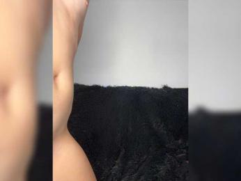 BABYam — Bongacams recorded stream image, 07.08.2026 05:20