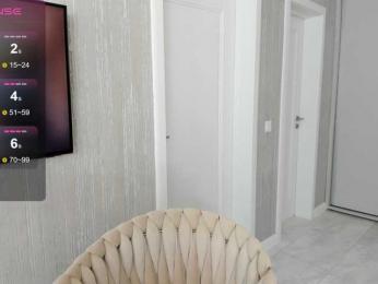 LuvC — Bongacams recorded stream image, 07.08.2026 10:20
