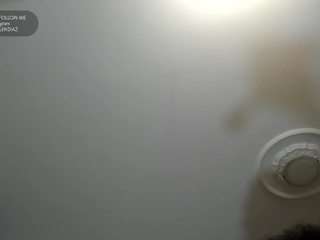 apotheosiss — Camsoda recorded stream image, 07.08.2026 10:20