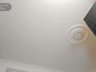 apotheosiss — Camsoda recorded stream image, 07.08.2026 10:20