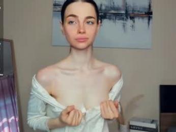 eternity_is_endless — Chaturbate recorded stream image, 07.08.2026 08:10