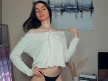 eternity_is_endless — Chaturbate recorded stream image, 07.08.2026 08:10