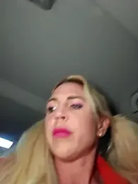 Kate-monroe — Stripchat recorded stream image, 12.03.2025 18:40