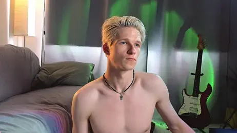 Breston_Sweet — Stripchat recorded stream image, 07.08.2026 11:20