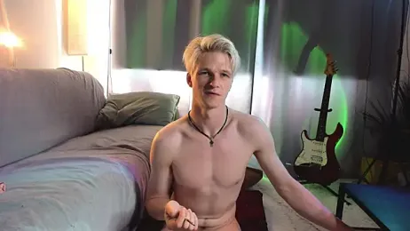 Breston_Sweet — Stripchat recorded stream image, 07.08.2026 11:20