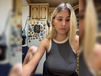 _Magic_ — Bongacams recorded stream image, 07.08.2026 15:10