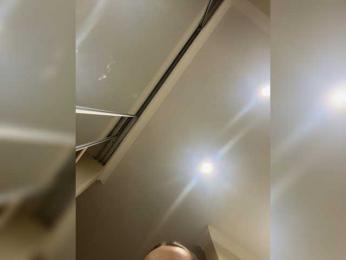 Italianka — Bongacams recorded stream image, 07.08.2026 17:50
