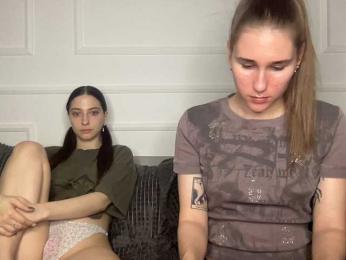 yoursweettreats — Bongacams recorded stream image, 12.03.2025 19:30