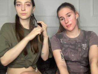 yoursweettreats — Bongacams recorded stream image, 12.03.2025 19:30