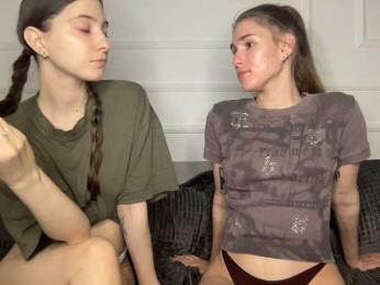 yoursweettreats — Bongacams recorded stream image, 12.03.2025 19:30