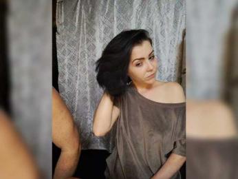 _-DiA-ViK-_ — Bongacams recorded stream image, 07.08.2026 21:00