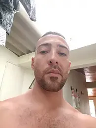 sebasxx97 — Stripchat recorded stream image, 07.08.2026 20:30
