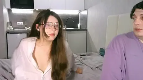 sasaykyra — Stripchat recorded stream screenshot (12 Mar 2025)