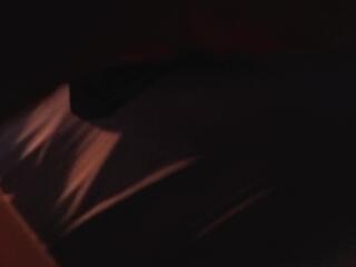 Leiza Thompson — Flirt4free recorded stream image, 07.08.2026 16:30