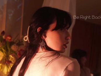 HorneyJozy — Bongacams recorded stream image, 07.08.2026 17:00