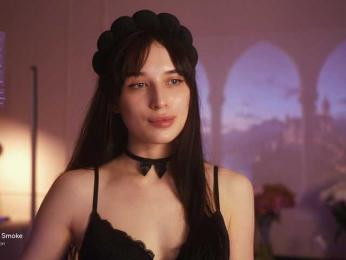 HorneyJozy — Bongacams recorded stream image, 07.08.2026 17:00