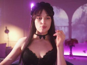 HorneyJozy — Bongacams recorded stream image, 07.08.2026 17:00