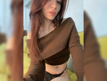 vikssiii — Bongacams recorded stream image, 08.08.2026 00:00