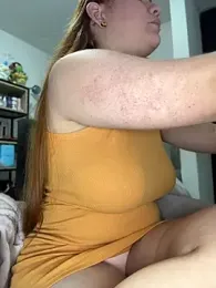 Celestedubois — Stripchat recorded stream image, 08.08.2026 00:30