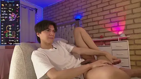 biel_biel — Stripchat recorded stream image, 08.08.2026 03:10