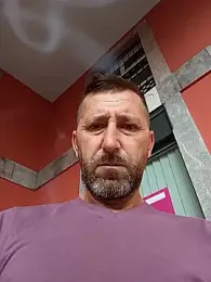 BZH45 — Stripchat recorded stream image, 08.08.2026 06:10