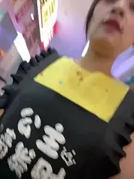 huihui_520 — Stripchat recorded stream image, 08.08.2026 06:10