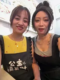 huihui_520 — Stripchat recorded stream image, 08.08.2026 06:10