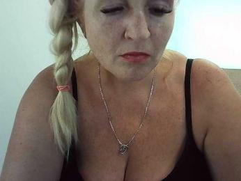 Multiply-orgazm — Bongacams recorded stream image, 08.08.2026 07:00
