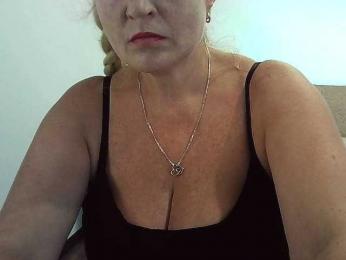 Multiply-orgazm — Bongacams recorded stream image, 08.08.2026 07:00