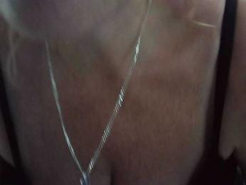 Multiply-orgazm — Bongacams recorded stream image, 08.08.2026 07:00