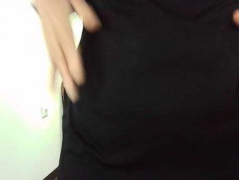 Multiply-orgazm — Bongacams recorded stream image, 08.08.2026 07:00