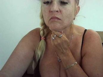 Multiply-orgazm — Bongacams recorded stream image, 08.08.2026 07:00