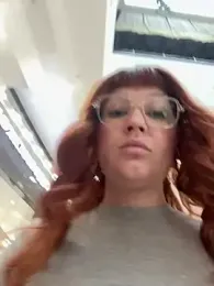 Teya_moon_ — Stripchat recorded stream image, 08.08.2026 09:00