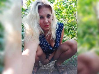 Sandra26a — Bongacams recorded stream image, 08.08.2026 11:10
