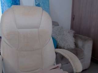 alexyferrer — Camsoda recorded stream image, 12.03.2025 17:50
