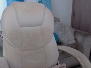 alexyferrer — Camsoda recorded stream image, 12.03.2025 17:50